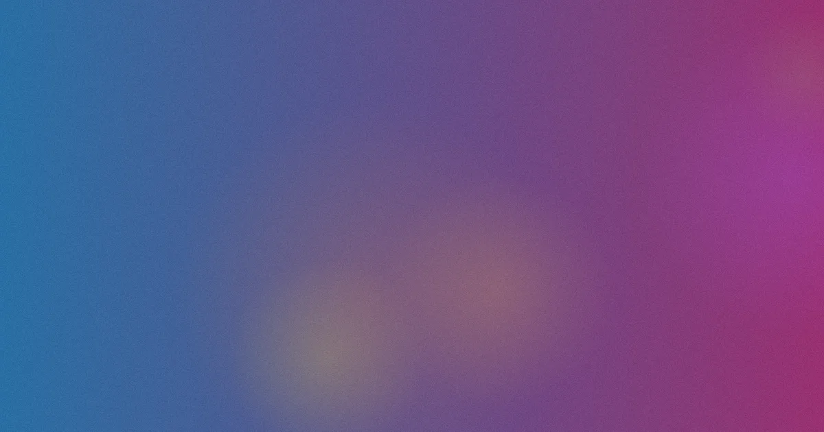 丽宫值得吗：消费清单盘点